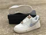 Authentic Nike Air Force 1 Low Nai Ke
