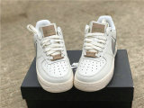 Authentic Nike Air Force 1 Low Nai Ke