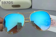 Chloe Sunglasses AAA (56)