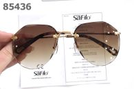 Chloe Sunglasses AAA (467)