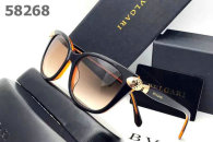 Bvlgari Sunglasses AAA (27)