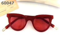 Gentle Monster Sunglasses AAA (290)