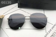 Gentle Monster Sunglasses AAA (411)