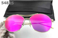Gentle Monster Sunglasses AAA (35)