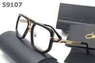 Cazal Sunglasses AAA (423)