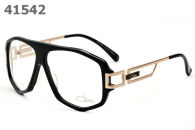 Cazal Sunglasses AAA (137)