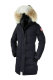 C Down Jacket Women (2)