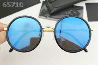 Gentle Monster Sunglasses AAA (408)