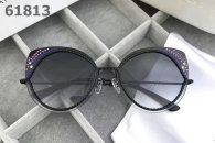 MarcJacobs Sunglasses AAA (286)