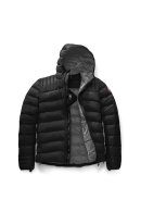 C Down Jacket (365)