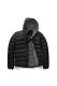 C Down Jacket (365)