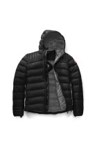 C Down Jacket (365) C Down Jacket (365)