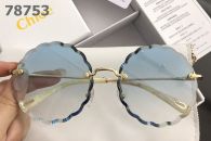Chloe Sunglasses AAA (308)