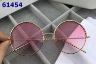 MarcJacobs Sunglasses AAA (280)