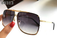 D&G Sunglasses AAA (556)