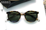 Gentle Monster Sunglasses AAA (436)