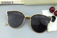 Gentle Monster Sunglasses AAA (286)