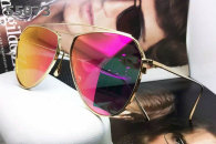 Gentle Monster Sunglasses AAA (96)