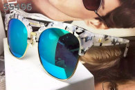 Gentle Monster Sunglasses AAA (132)