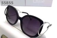 Chloe Sunglasses AAA (27)