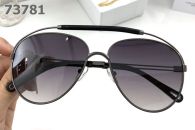 Chloe Sunglasses AAA (201)