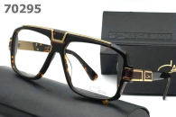 Cazal Sunglasses AAA (610)