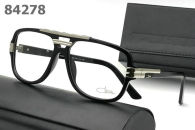Cazal Sunglasses AAA (706)
