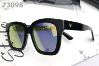 Gentle Monster Sunglasses AAA (566)