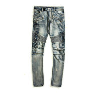 Balmain Long Jeans (92)