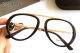 Tom Ford Sunglasses AAA (1185)