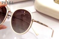Chloe Sunglasses AAA (174)