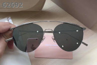 Gentle Monster Sunglasses AAA (348)