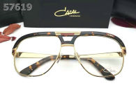 Cazal Sunglasses AAA (407)