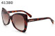 Tom Ford Sunglasses AAA (39)