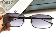 Gentle Monster Sunglasses AAA (532)