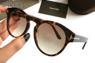 Tom Ford Sunglasses AAA (1382)