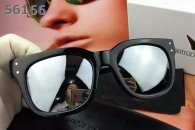 Gentle Monster Sunglasses AAA (175)