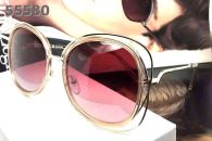 Chloe Sunglasses AAA (19)