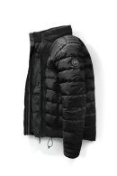C Down Jacket (406)