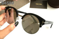 Tom Ford Sunglasses AAA (1432)