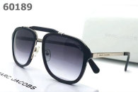 MarcJacobs Sunglasses AAA (249)