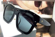 Gentle Monster Sunglasses AAA (48)