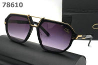 Cazal Sunglasses AAA (685)
