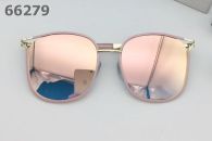 Chloe Sunglasses AAA (109)
