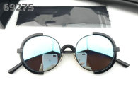 Gentle Monster Sunglasses AAA (470)