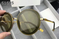 Gentle Monster Sunglasses AAA (320)