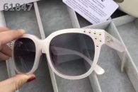 Chloe Sunglasses AAA (80)