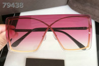 Tom Ford Sunglasses AAA (1003)