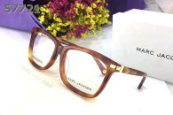 MarcJacobs Sunglasses AAA (198)
