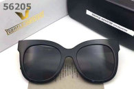 Gentle Monster Sunglasses AAA (180)